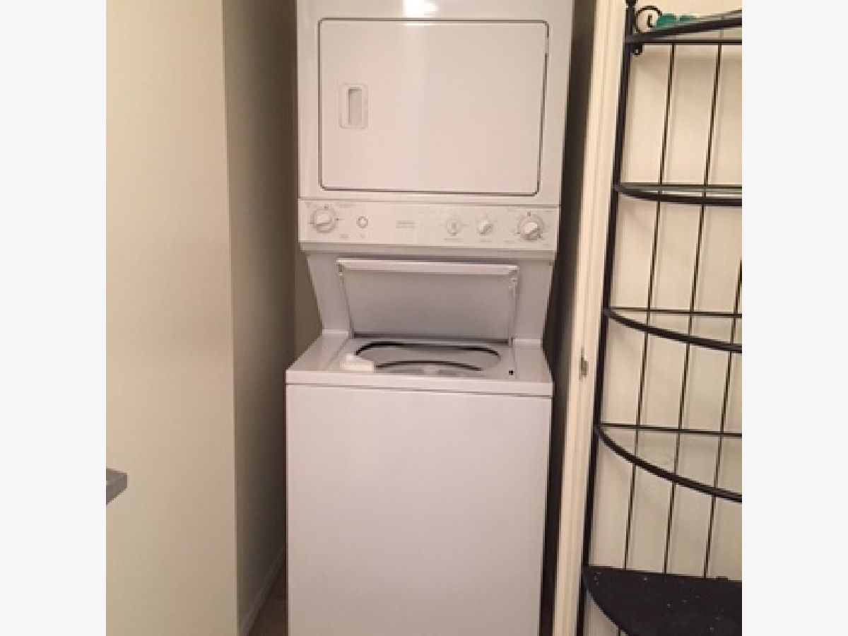 Condominiums Rented Optima Horizons Evanston Illinois, 800 Elgin