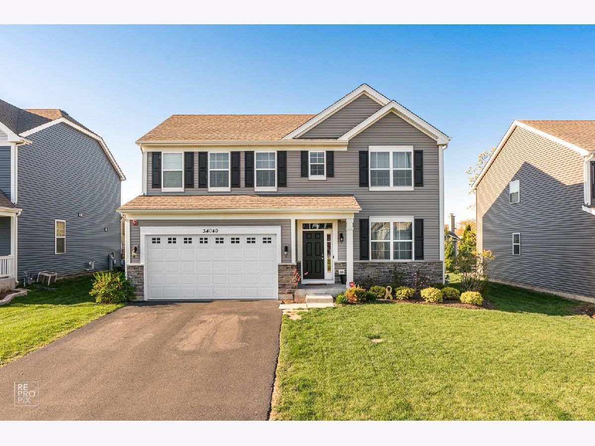 Homes Rented Vista Ridge Gurnee Illinois, 34040 Jenna
