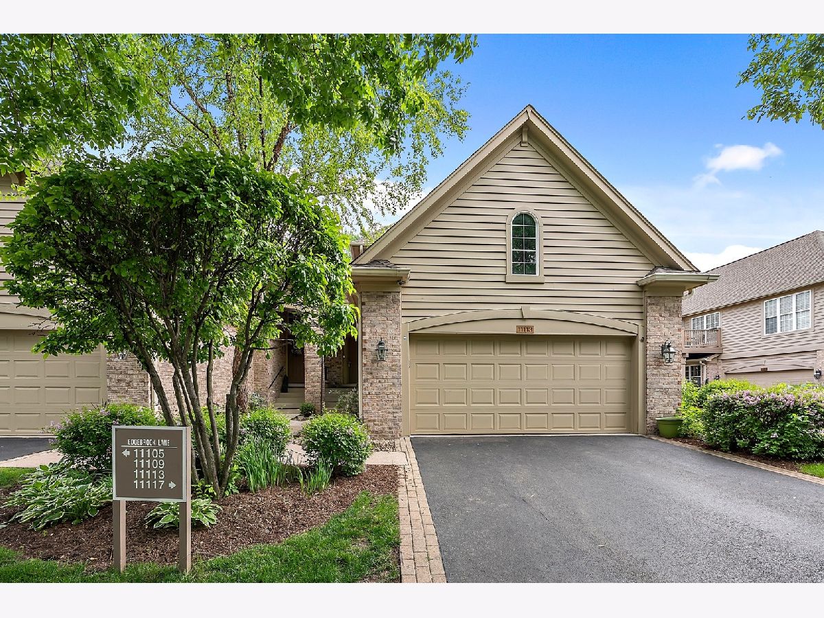 Ashbrook Indian Head Park IL, Townhomes & Homes For Sale & For Rent