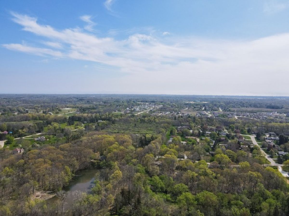 Sold Franksville Wisconsin, 3537 South