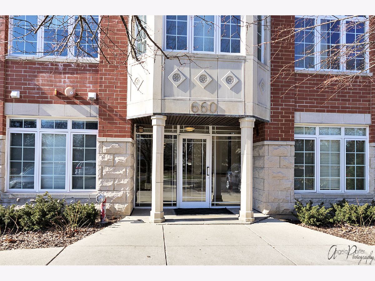 660 Mchenry Road, Wheeling, Illinois 60090 MLS 11083709 WinterCohen