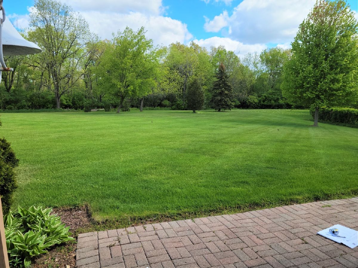 Homes Sold Spring Acres Hills Dundee Illinois, 35W846 Valley View