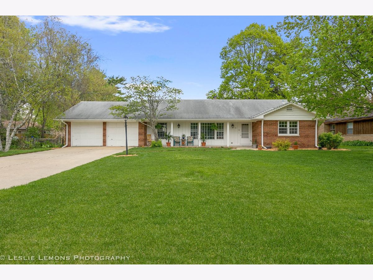 Homes Sold Leigh Aurora Illinois, 750 Gary
