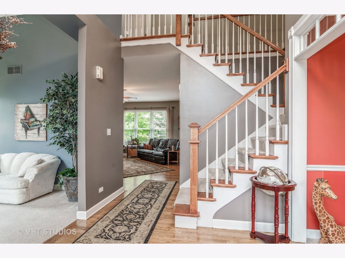 Homes Sold Prairie Trails West Batavia Illinois, 522 Pottawatomie