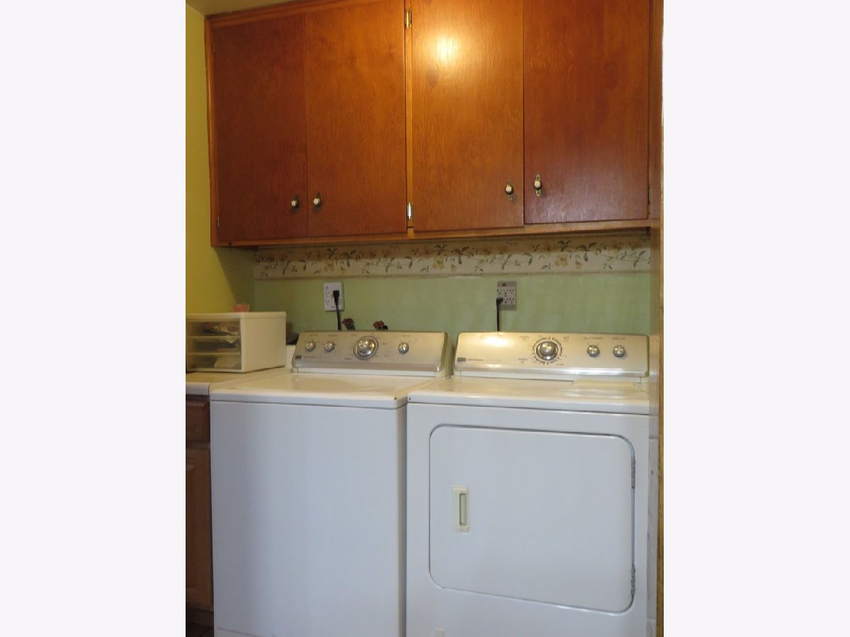 Homes Sold Waldron Acres Kankakee Illinois, 4 Durell
