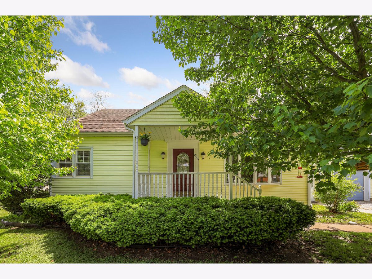  Sold De Land Illinois, 325 6th