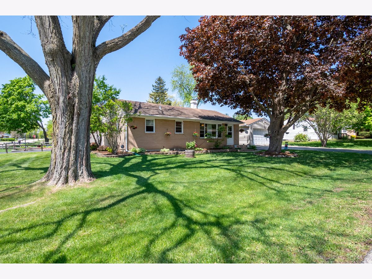 Homes Sold Platt De Marce Crystal Lake Illinois, 7217 Cowlin