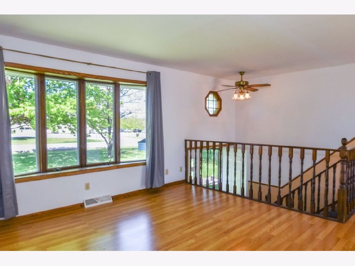  Sold Wheatland Wisconsin, 6607 368th