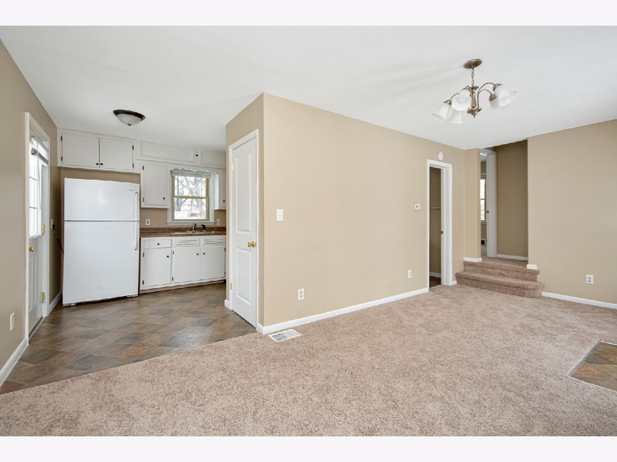  Rented Peoria Heights Illinois, 5230 Montclair