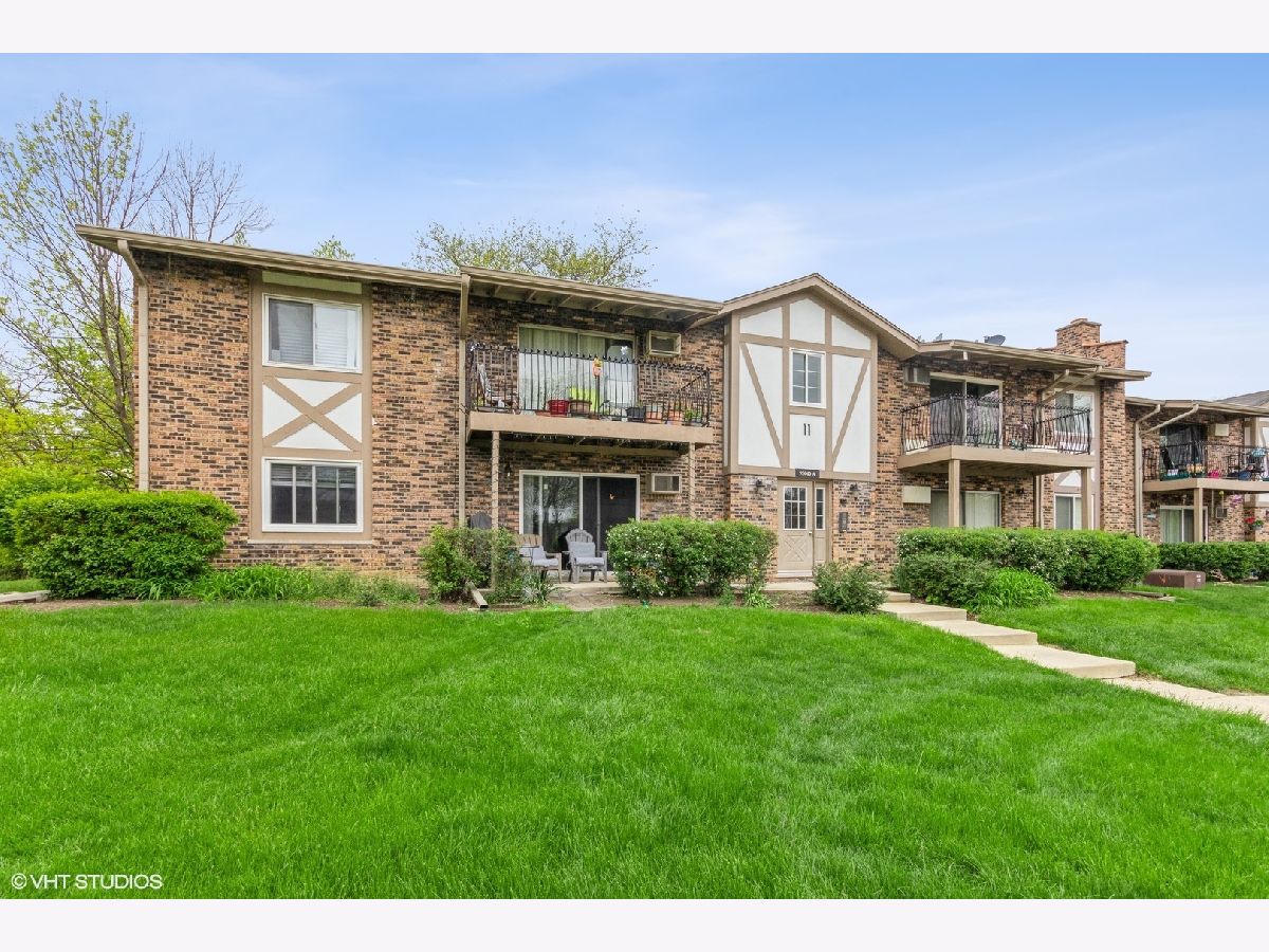 Stratford Green Willowbrook IL, Condos & Townhomes For Sale & For Rent