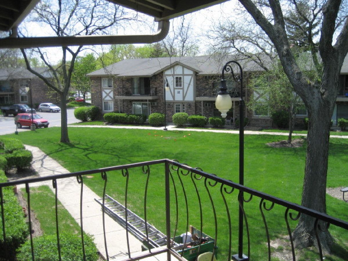 Stratford Green Willowbrook IL, Condos & Townhomes For Sale & For Rent