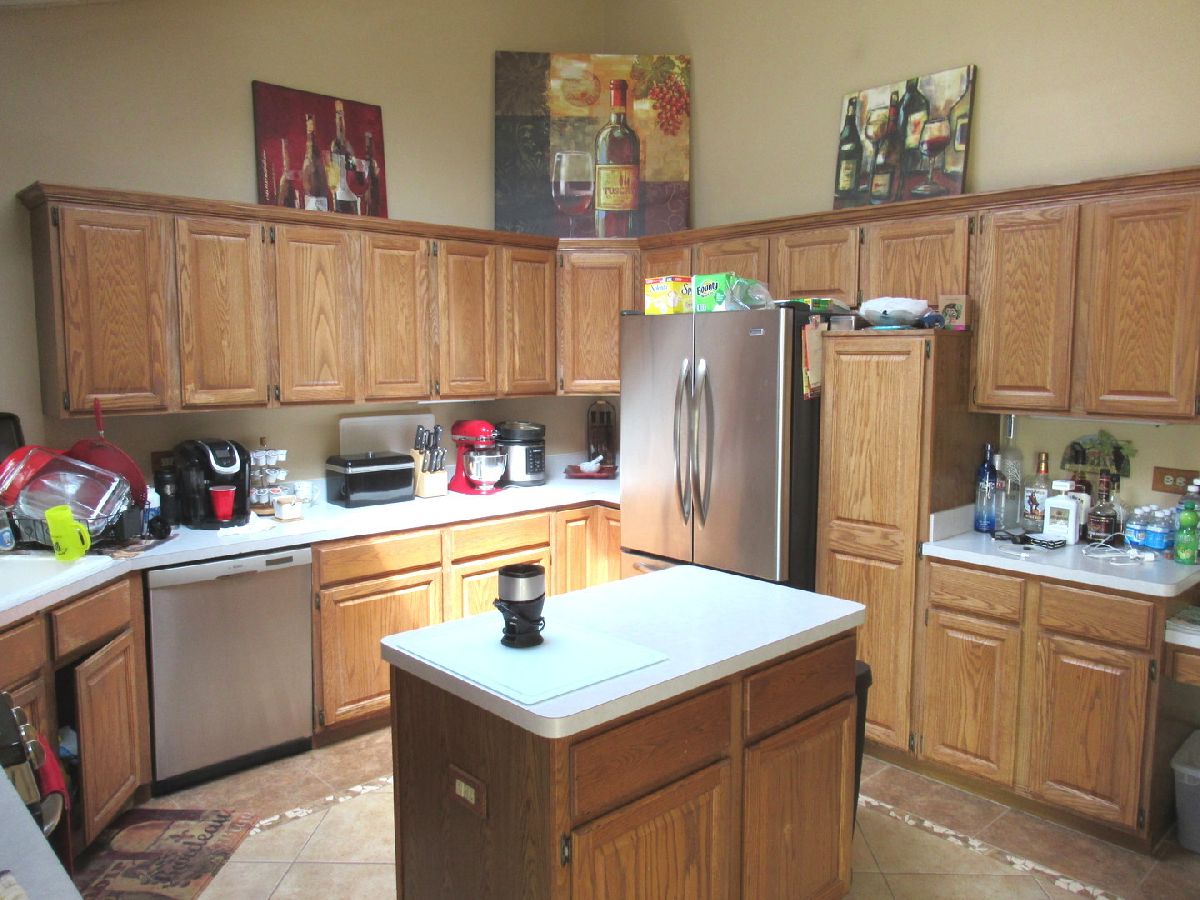 Homes Sold Mayfair Cary Illinois, 65 Erin