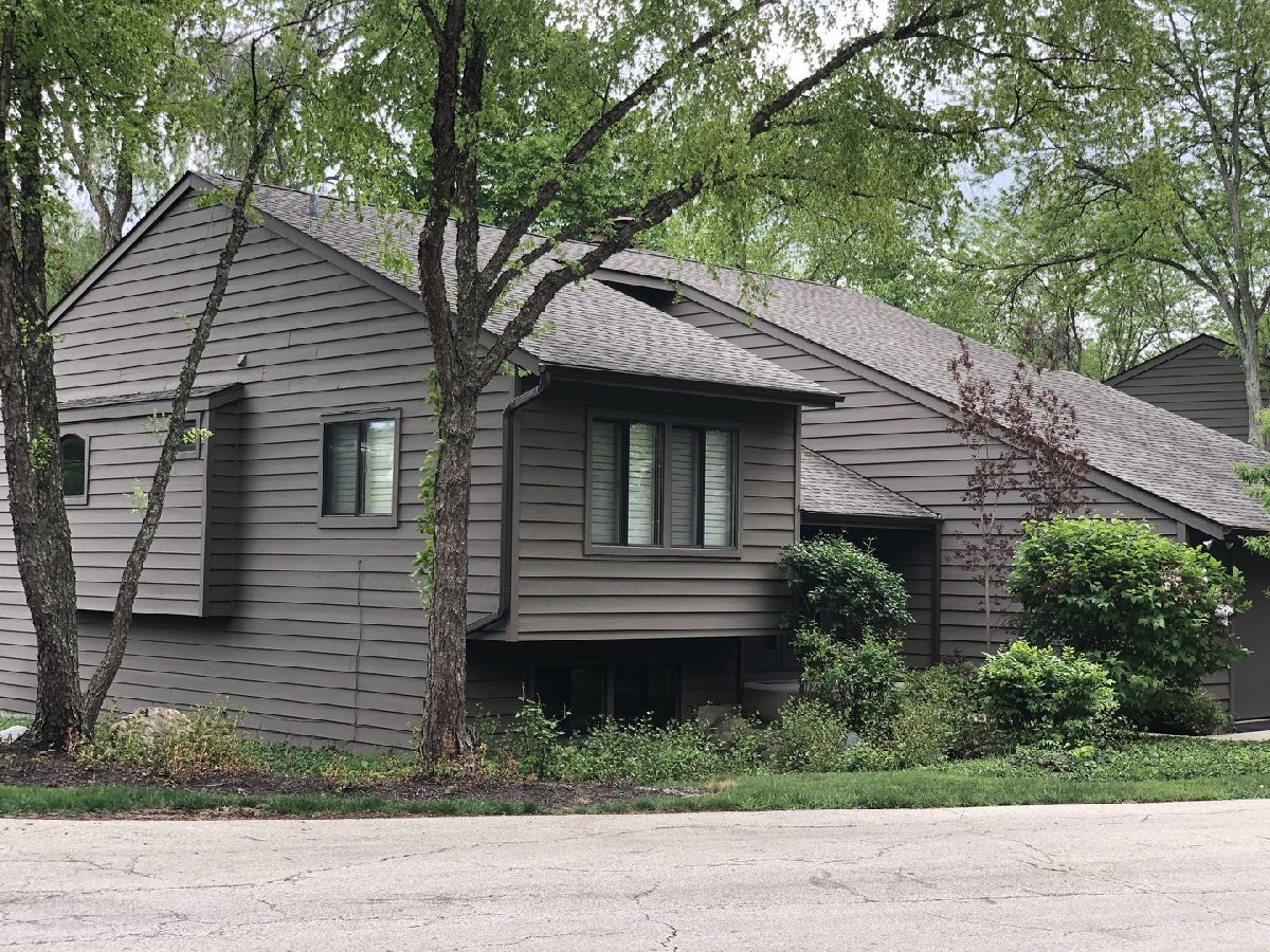 Townhomes & Homes Rented Wildrose Springs St Charles Illinois, 22 Lakewood