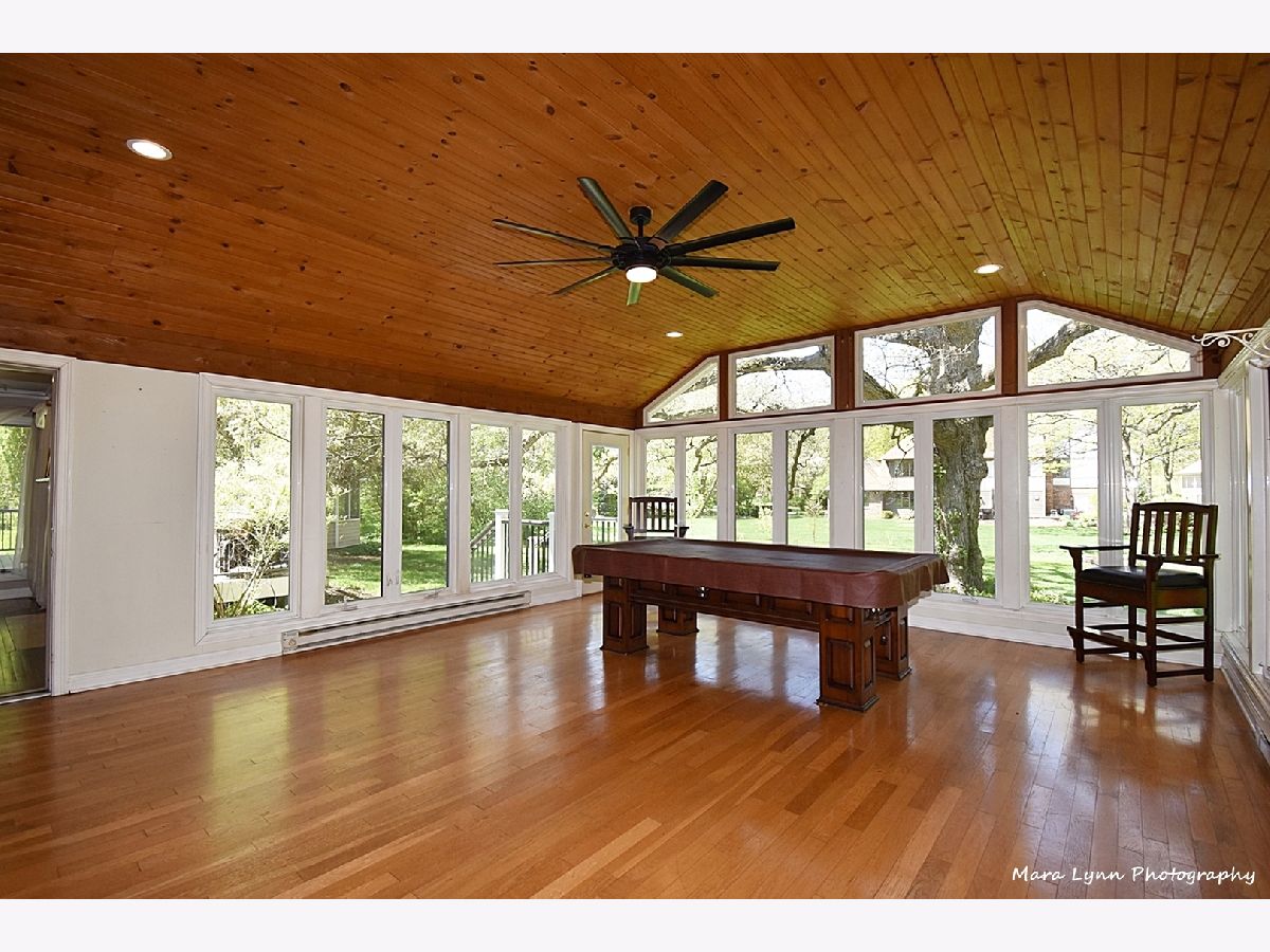 Homes Sold Heaton Park Batavia Illinois, 2S588 Deerpath