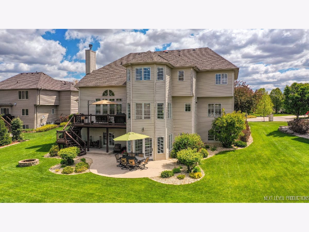 Farmstone Ridge Plainfield IL, Homes For Sale & For Rent Sadie Winter Dana Cohen