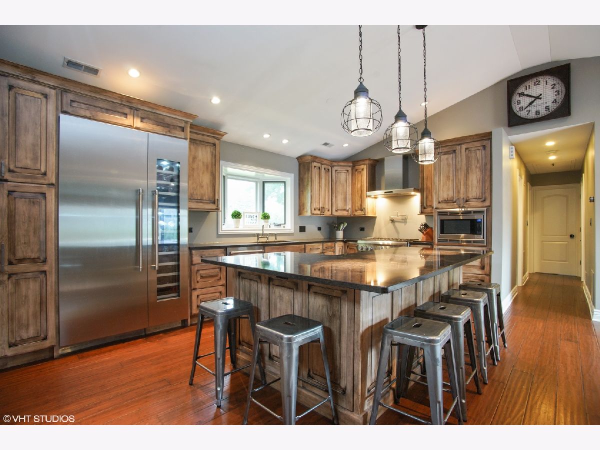 Homes Sold Virginia Terrace Arlington Heights Illinois, 1325 Wilke