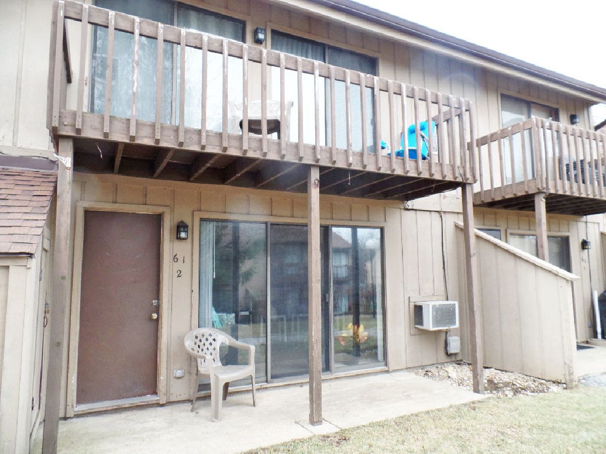 Vacation Village Fox Lake IL, Condos & Townhomes For Sale & For Rent