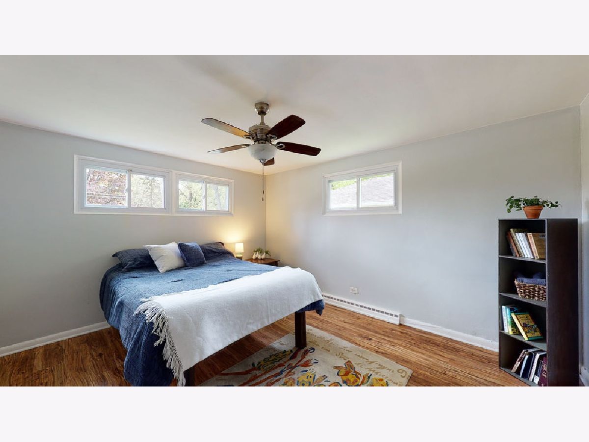 Homes & Condos & Townhomes Sold Wing Park Manor Elgin Illinois, 464 Commonwealth