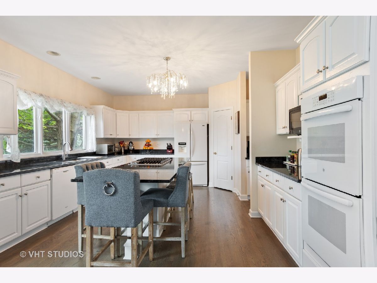 Homes Sold Harris Farm Aurora Illinois, 1695 Merle