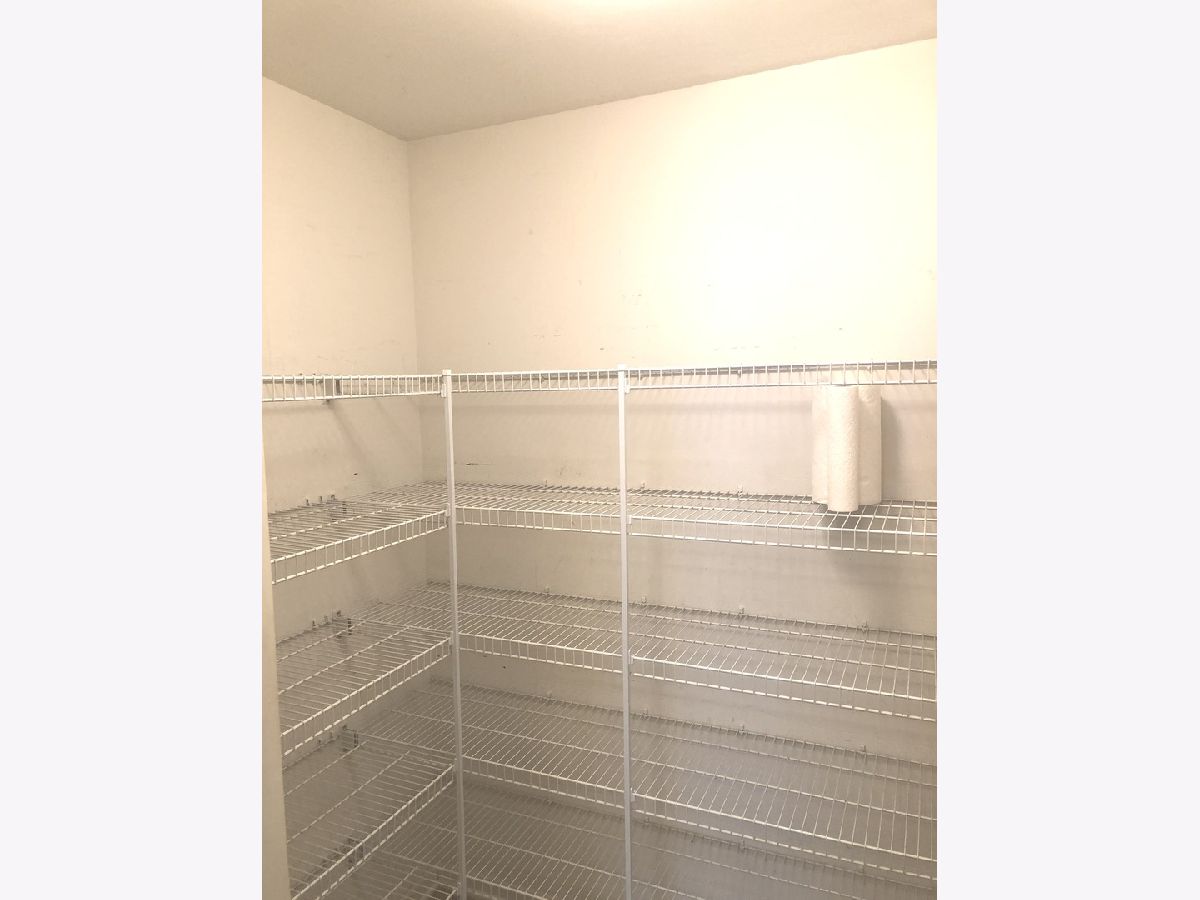 Townhomes Rented Fairfield Lakes Round Lake Illinois, 551 Fox