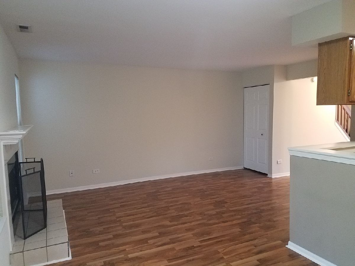 Townhomes & Condos & Homes Rented Newbury Village Island Lake Illinois, 3122 Lynette