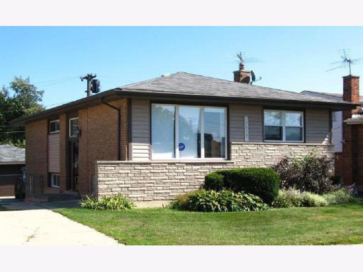 Homes & Townhomes Sold Marynook Chicago Illinois, 8615 Avalon
