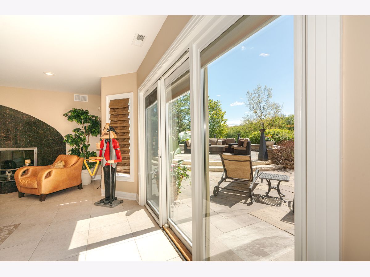 Homes Sold Foxborough Estates Kildeer Illinois, 22290 Foxtail