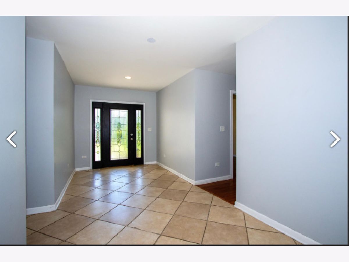 Homes Sold Naperville Country Estates Naperville Illinois