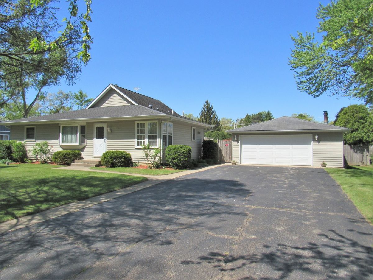 Homes Sold Grahams Ingleside Illinois, 34650 Catherine