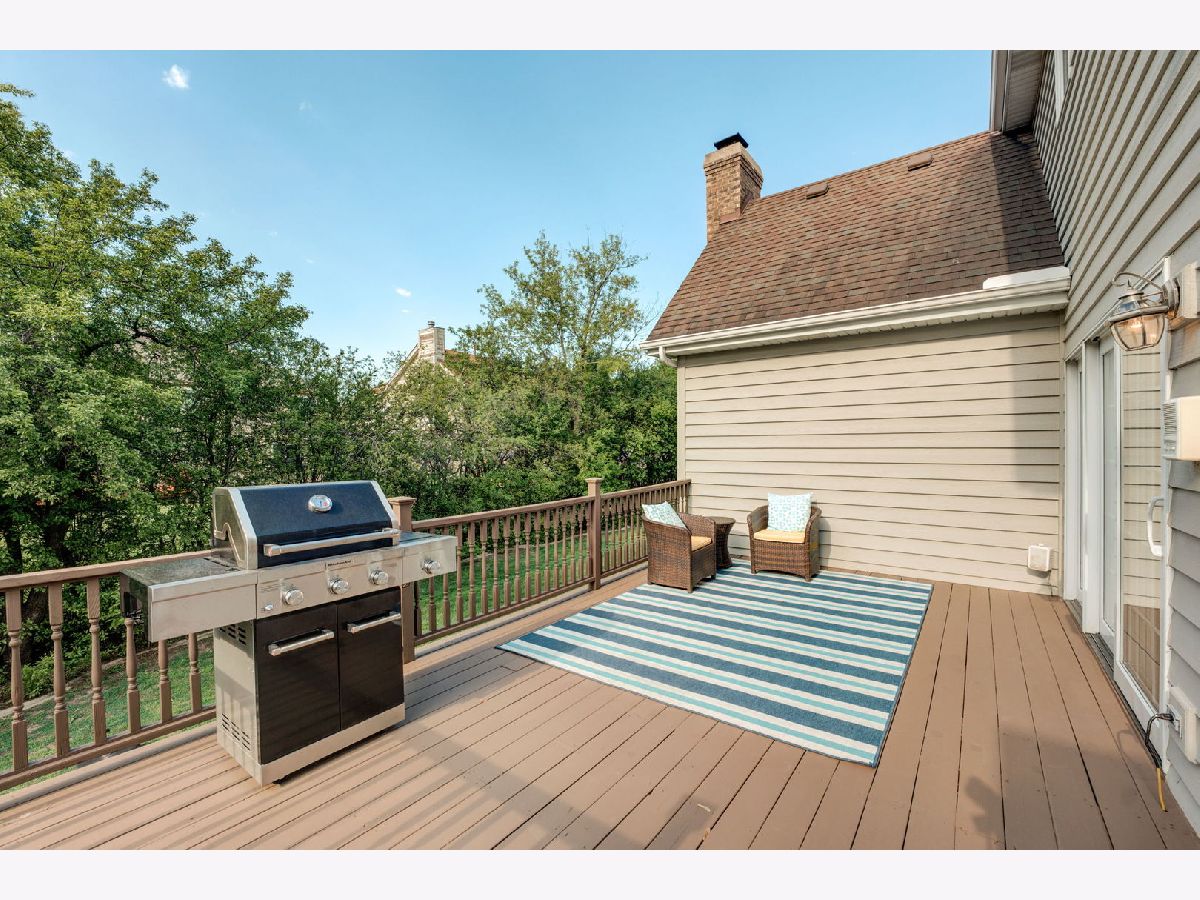 Homes & Condominiums Sold Darien Ridge Darien Illinois, 1038 Sean