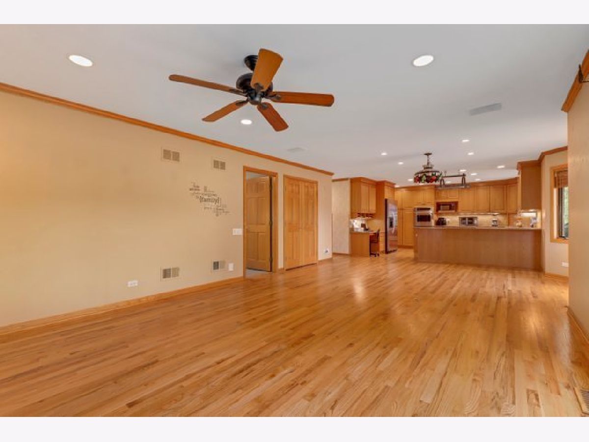 Homes Sold Indian Trails Mundelein Illinois, 25854 Eagle