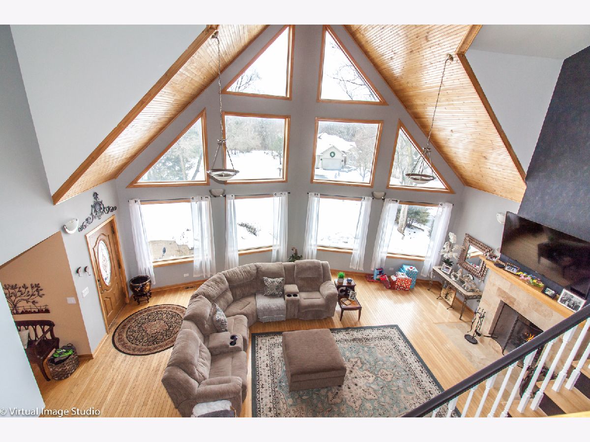 Homes Sold Glacial Heights Mchenry Illinois, 1518 Tecumseh