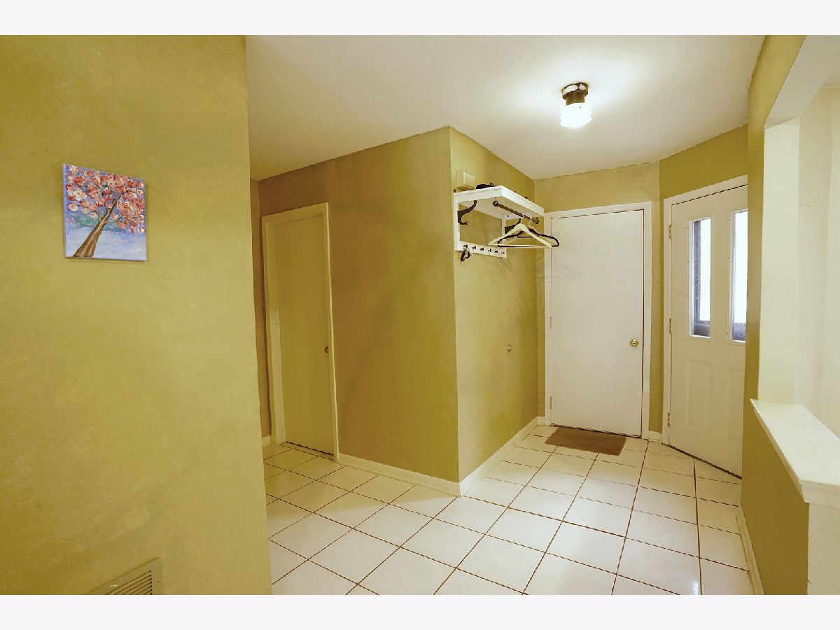 Townhomes Sold Park East Deerfield Illinois, 283 Bunting