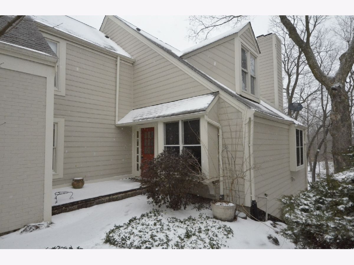 Townhomes Sold Manor Homes Of Fox Chase St Charles Illinois, 34 Whittington