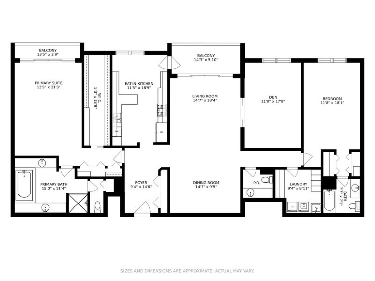Condominiums Sold Park Claridge Highland Park Illinois, 800 Deerfield