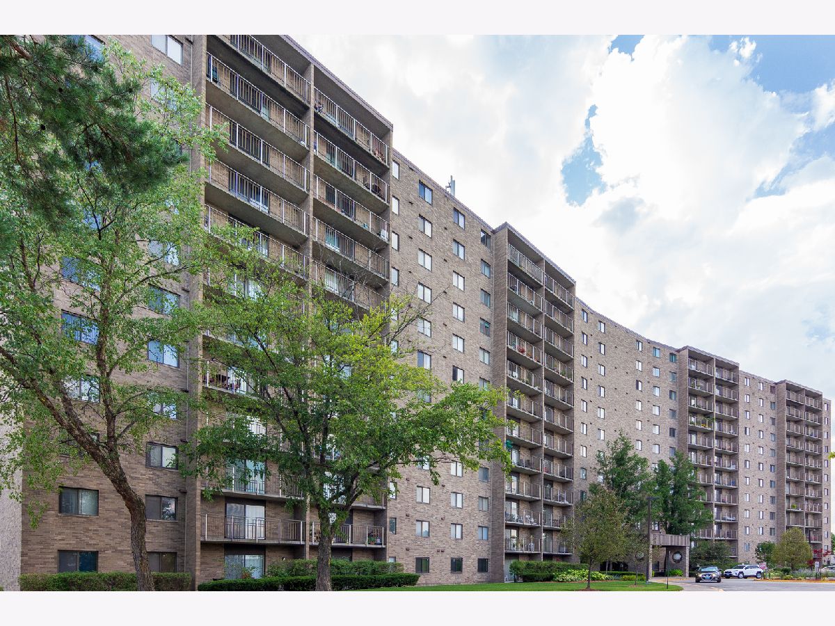 Lake Hinsdale Towers Willowbrook IL, Condominiums For Sale & For Rent Sadie Winter Dana Cohen