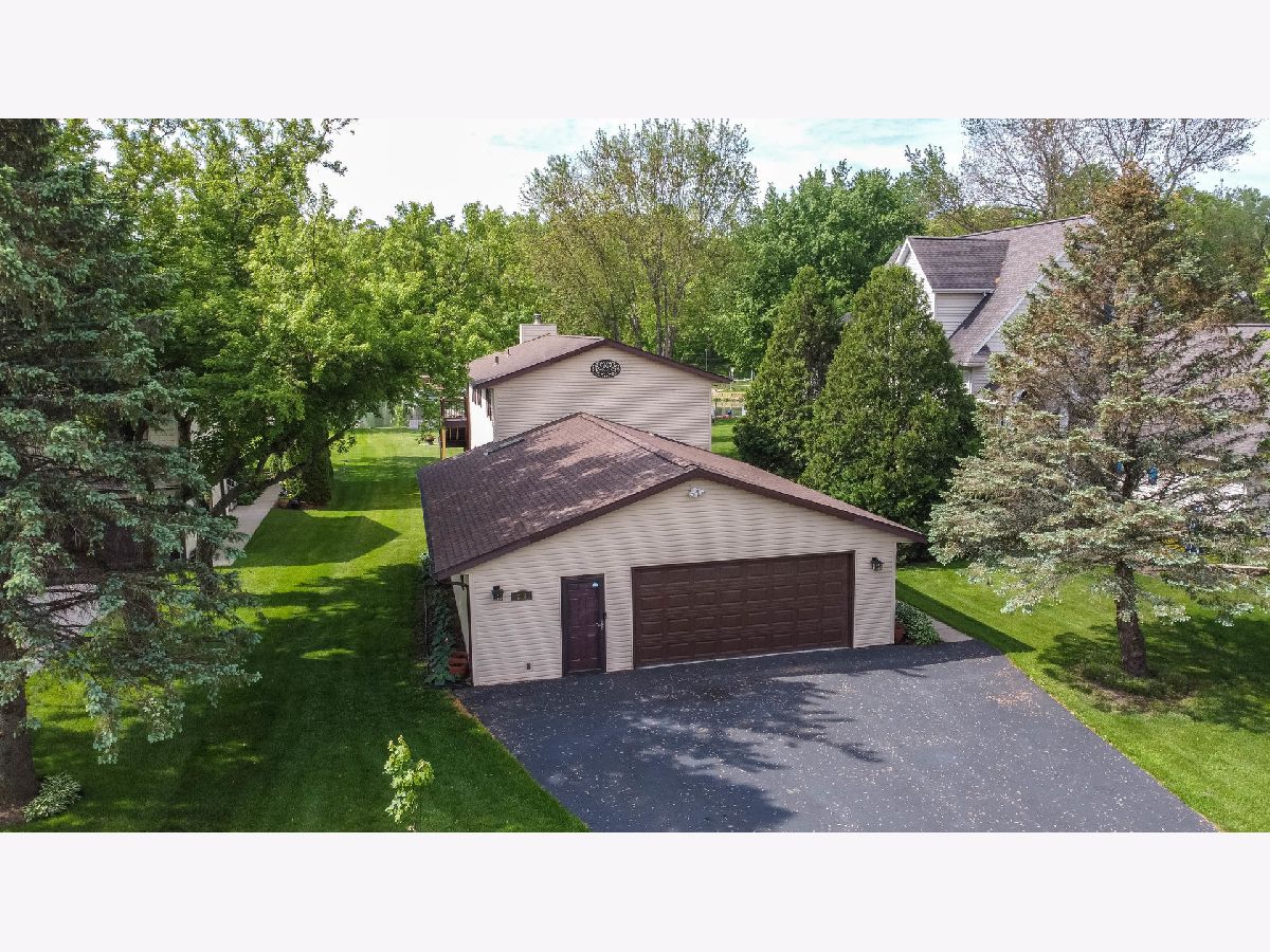 Homes Sold Lake Summerset Lake Summerset Illinois, 214 Lake Summerset