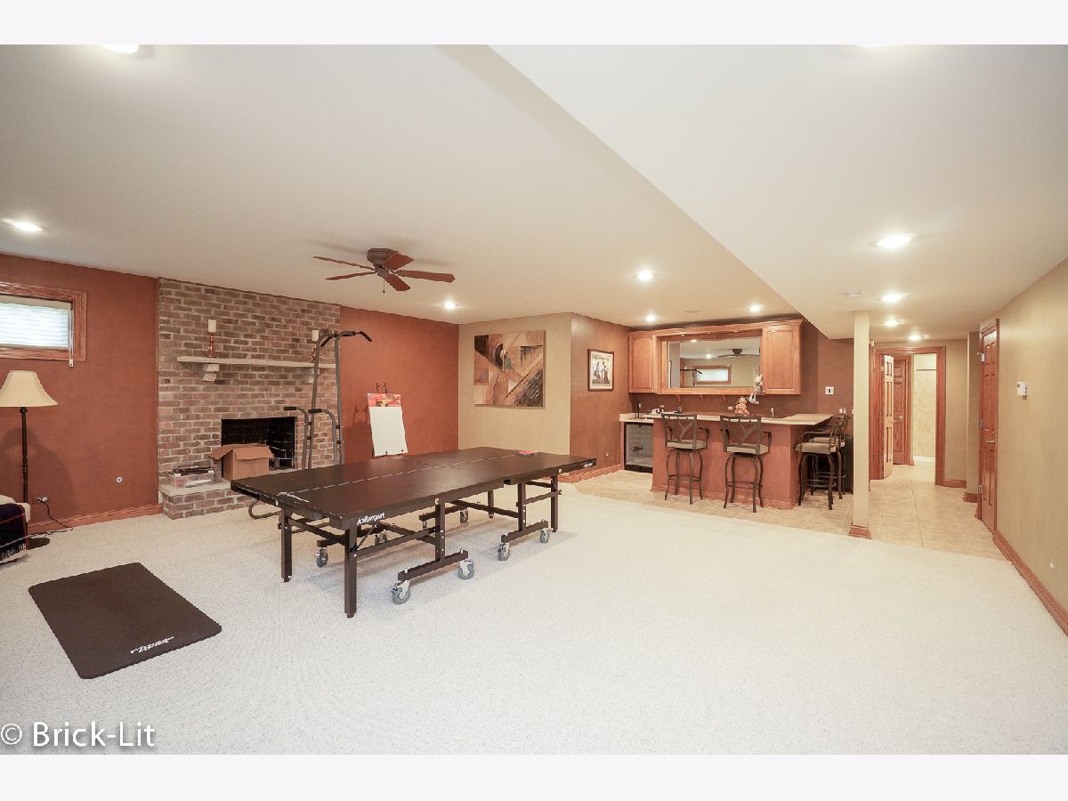 Homes & Condos & Townhomes Sold Abbey Woods Frankfort Illinois, 20677 Francisca
