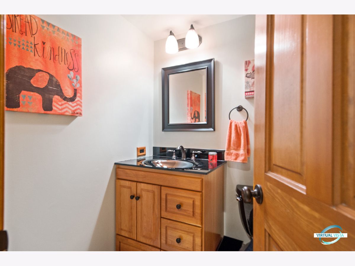 Townhomes Sold Ashton Park Schaumburg Illinois, 9 Ascot