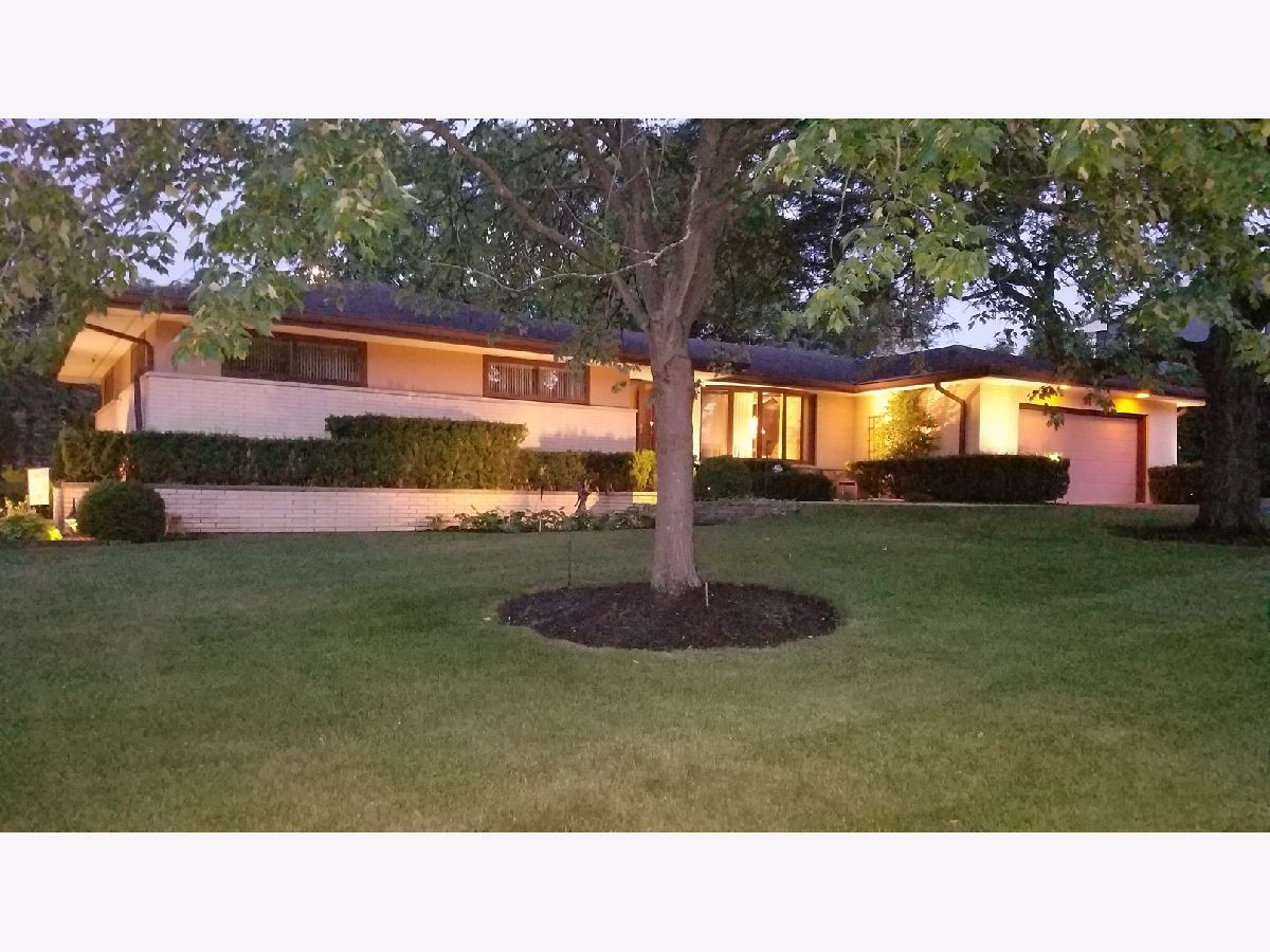 Homes Sold Country Squire Estates Palos Heights Illinois, 51 Carriage