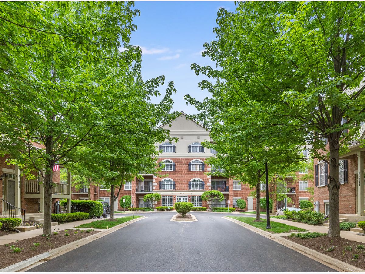 Lee Station Winfield IL, Townhomes & Condos For Sale & For Rent Sadie