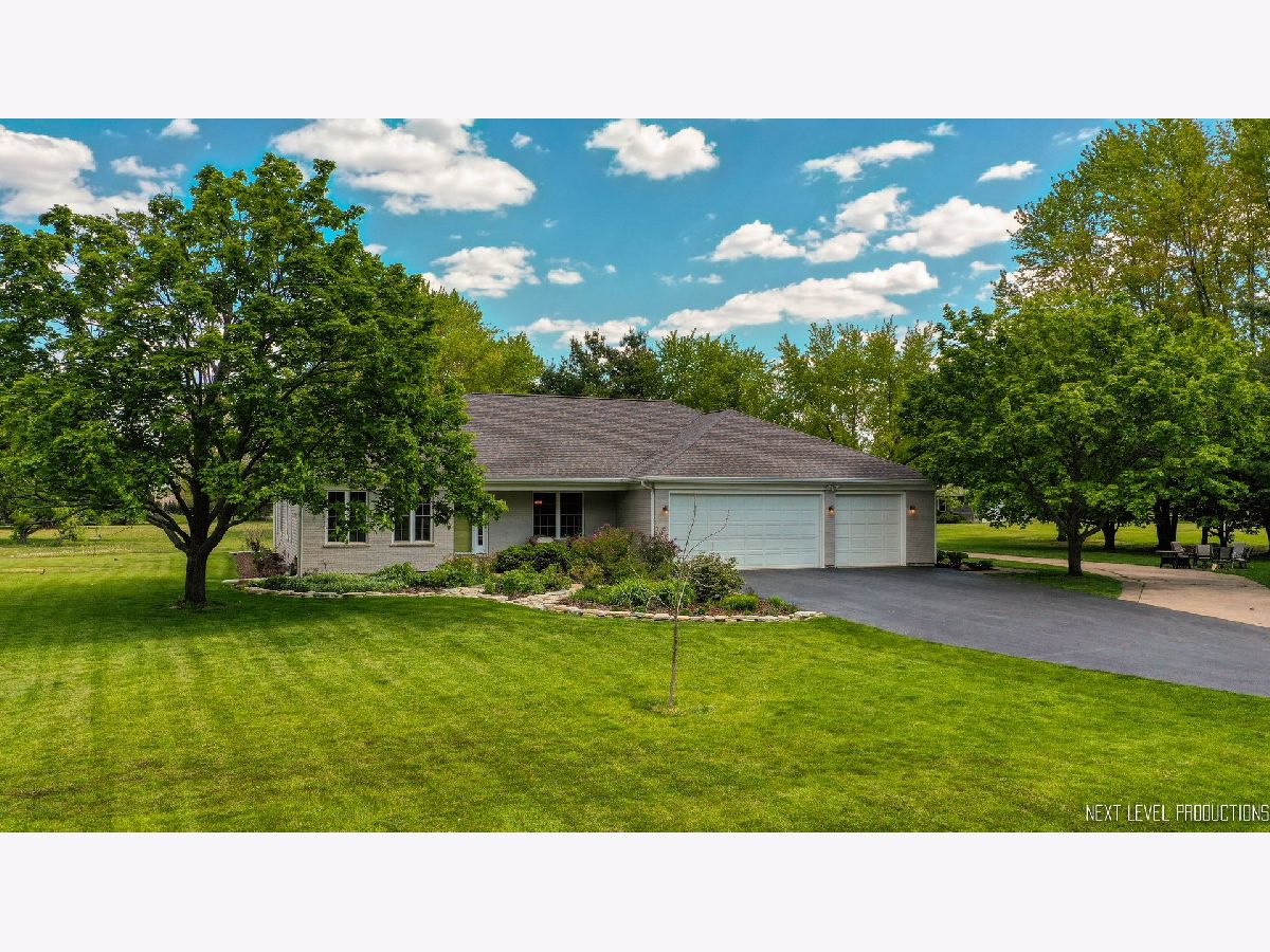 Homes Sold Leas Of Geneva Geneva Illinois, 38W430 Killey