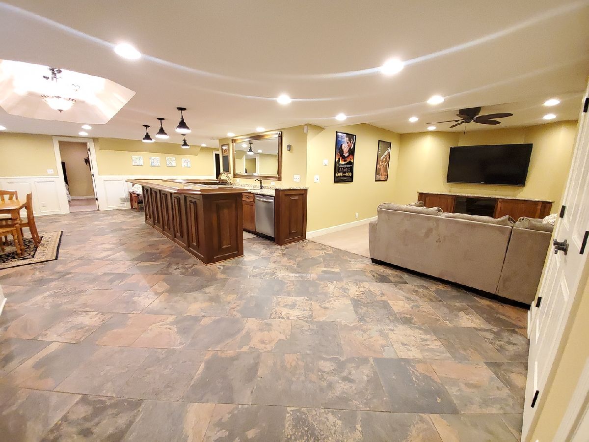 Homes Sold Stonebrook Aurora Illinois, 2505 Brookstone