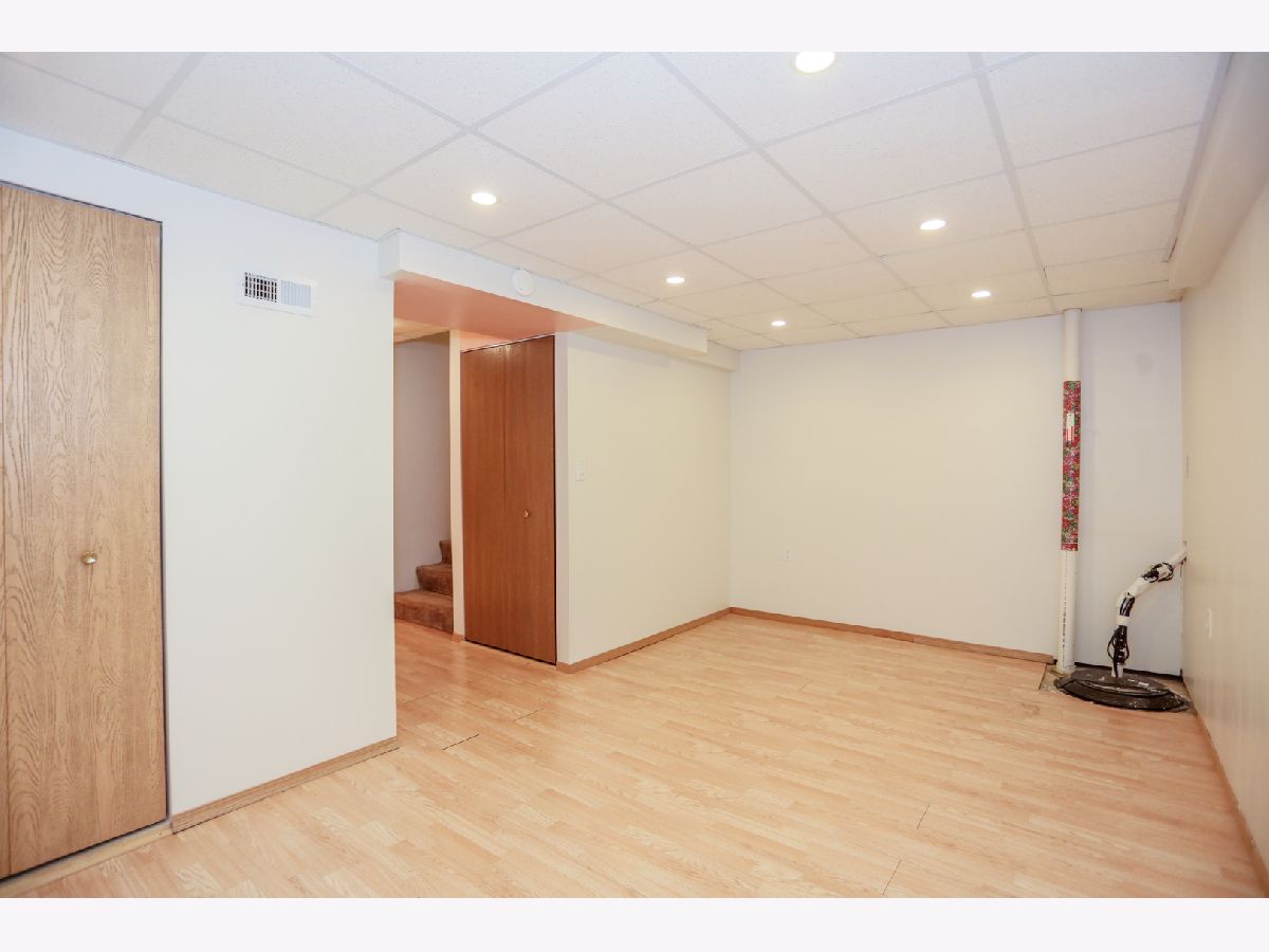 Townhomes Rented Orchard Gate Westmont Illinois, 105 Peachtree