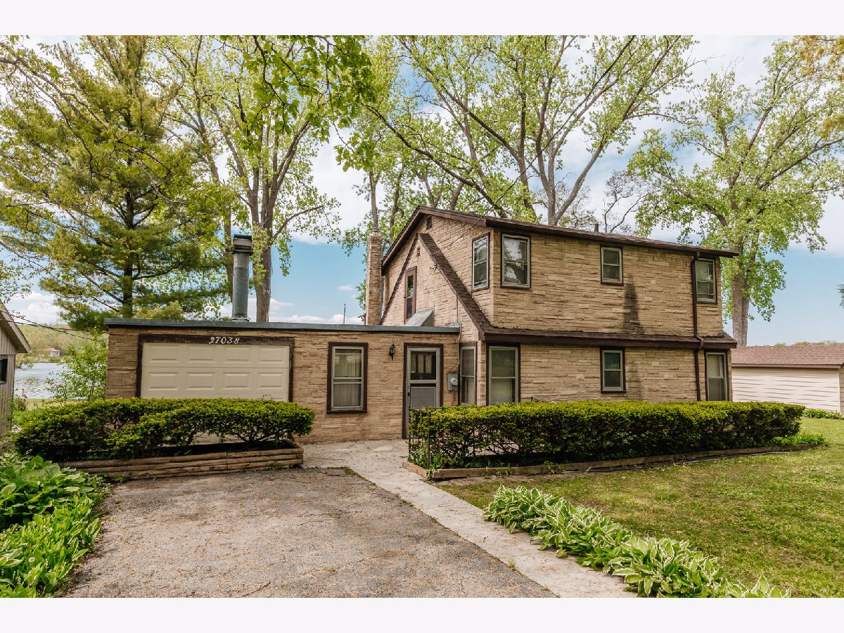  Sold Salem Wisconsin, 27038 95th