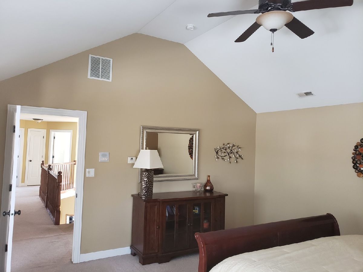 Homes Sold Olympia Club Olympia Fields Illinois, 3013 Eros