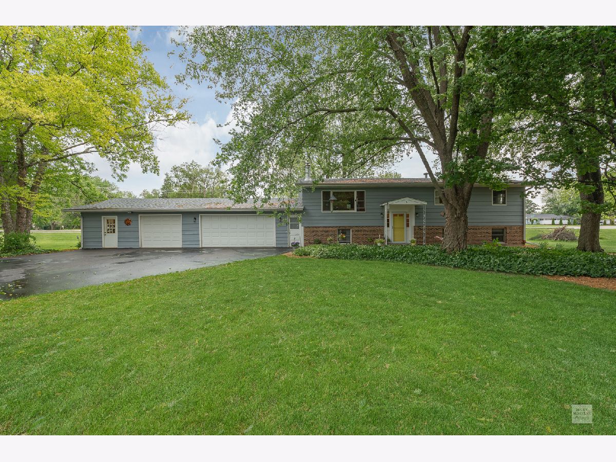 Homes Sold Lynwood Oswego Illinois, 3 Rickard