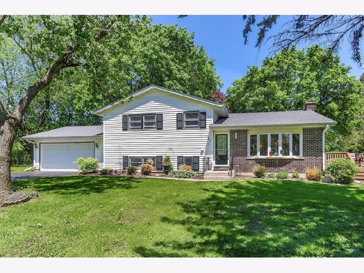 Homes Sold Meadows Cary Illinois, 120 3 Oaks