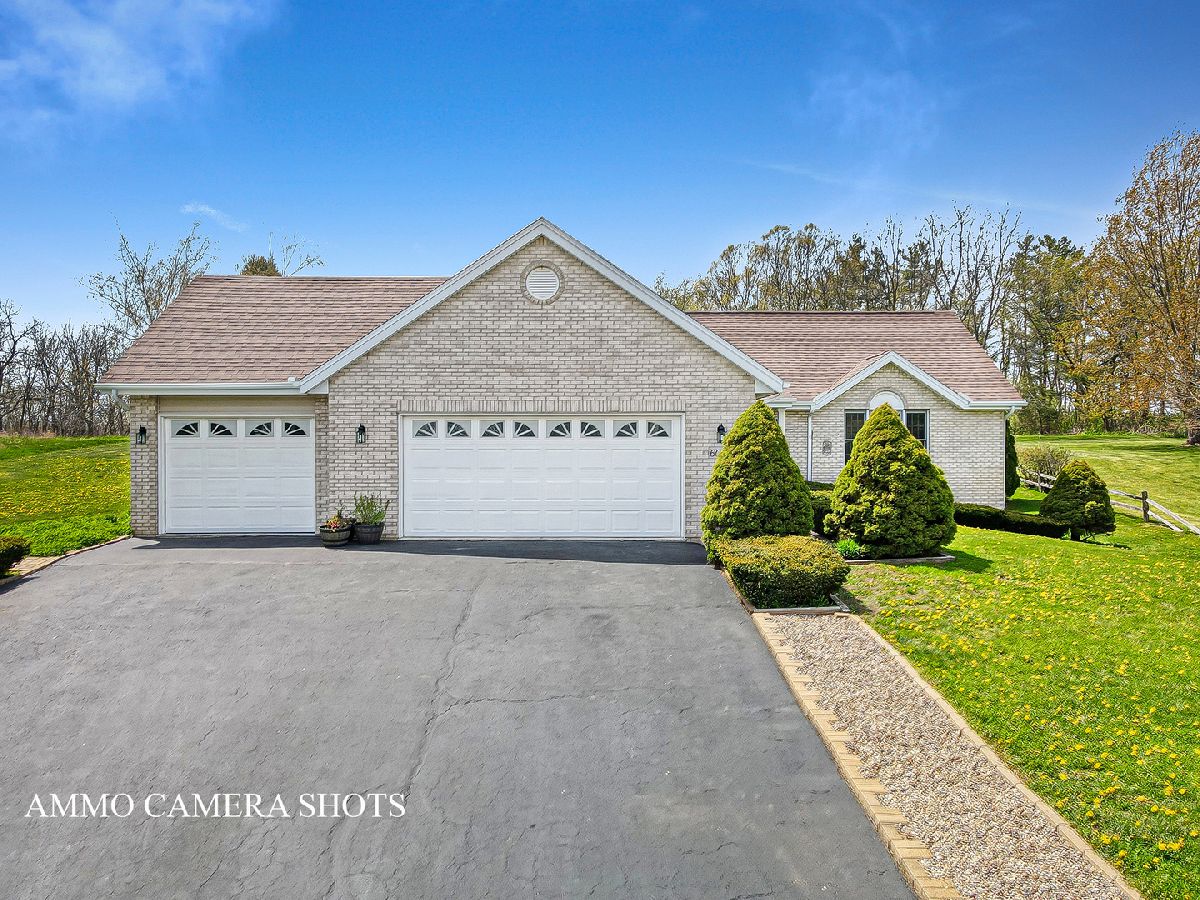 Homes Sold Altinol Estates Roscoe Illinois, 6057 Wild Rose