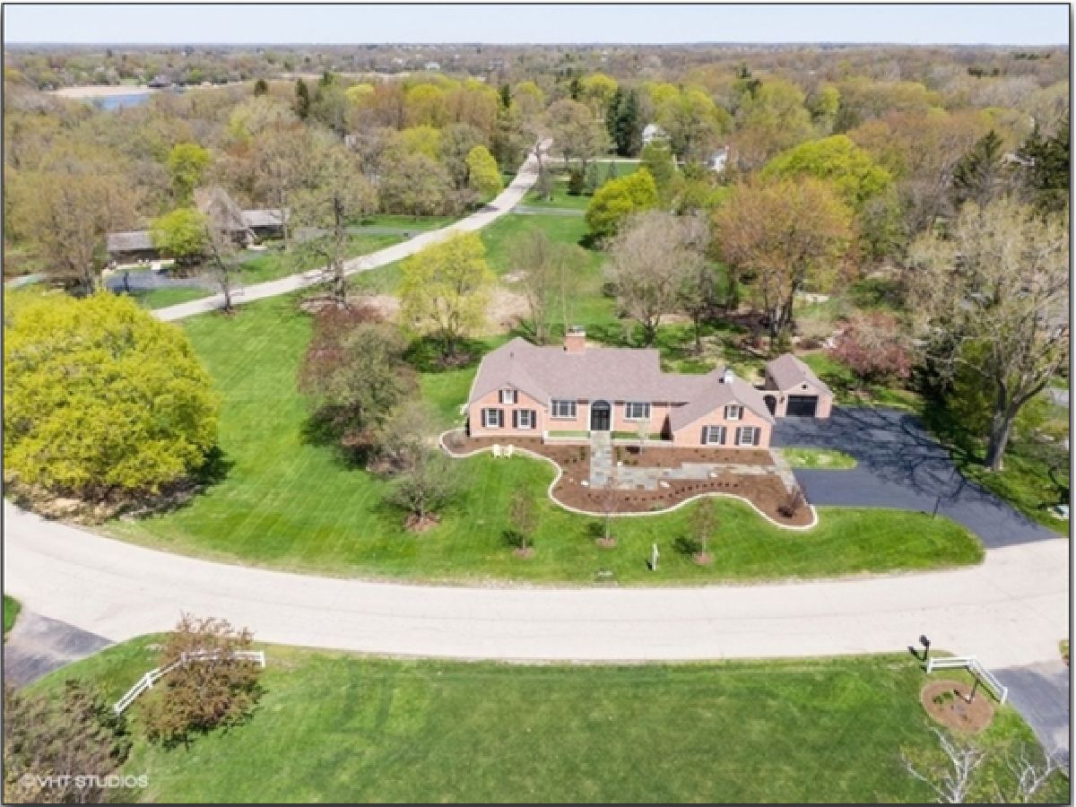 Homes Sold Oaksbury North Barrington Illinois, 458 Pinewoods